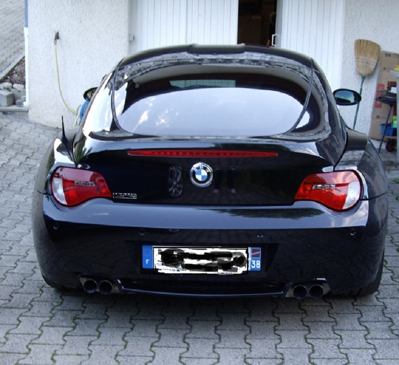 IMGP1269 3.jpg