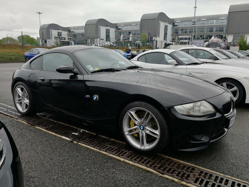 hd-bmw-m-town-festival-2019 (2).jpg