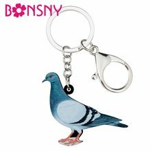 Bonsny-Acrylic-Cartoon-Blue-Pigeon-Bird-Key-Chains-Keychains-Holder-Rings-Animal-Jewelry-For-Women-Girls.jpg_220x220q90.jpg