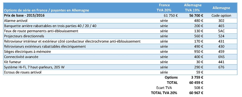Classeur1.jpg
