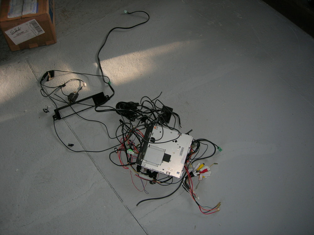DSCN9867.JPG