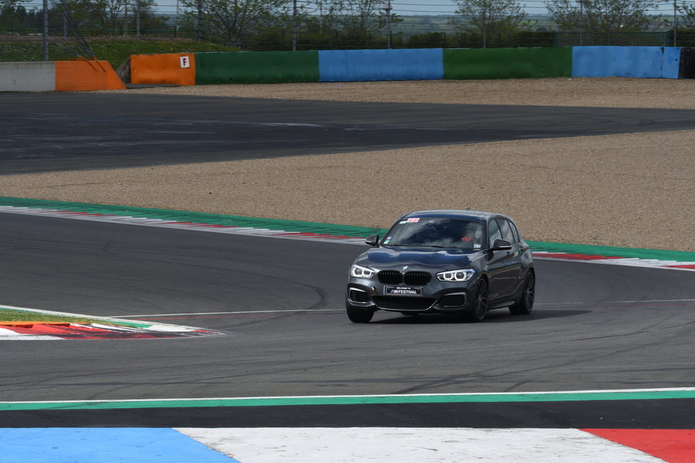 DSC_1027.JPG