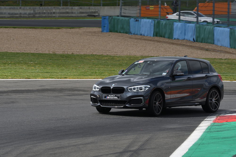 DSC_1031.JPG