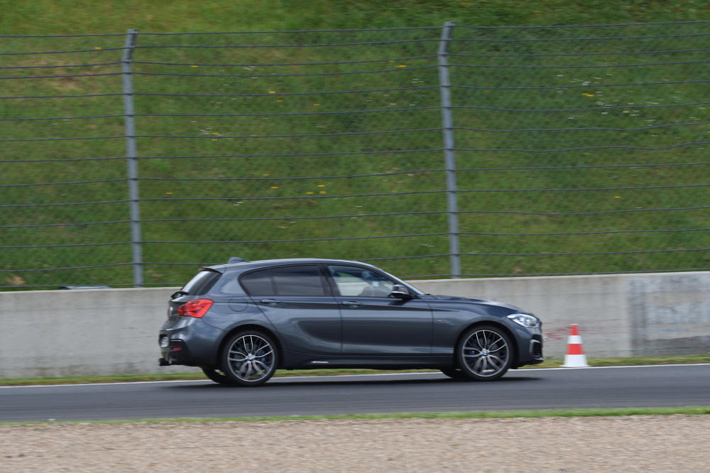 DSC_1048.JPG