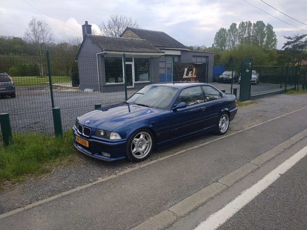 IMG_20190503_181000.jpg