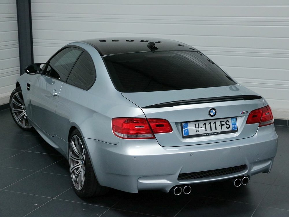 M41.jpg