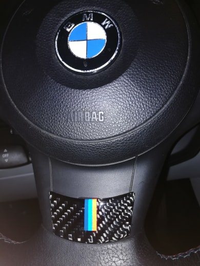 M_06.jpg.b98c520fc51dfc038d8fb05ff58dc4e9.jpg