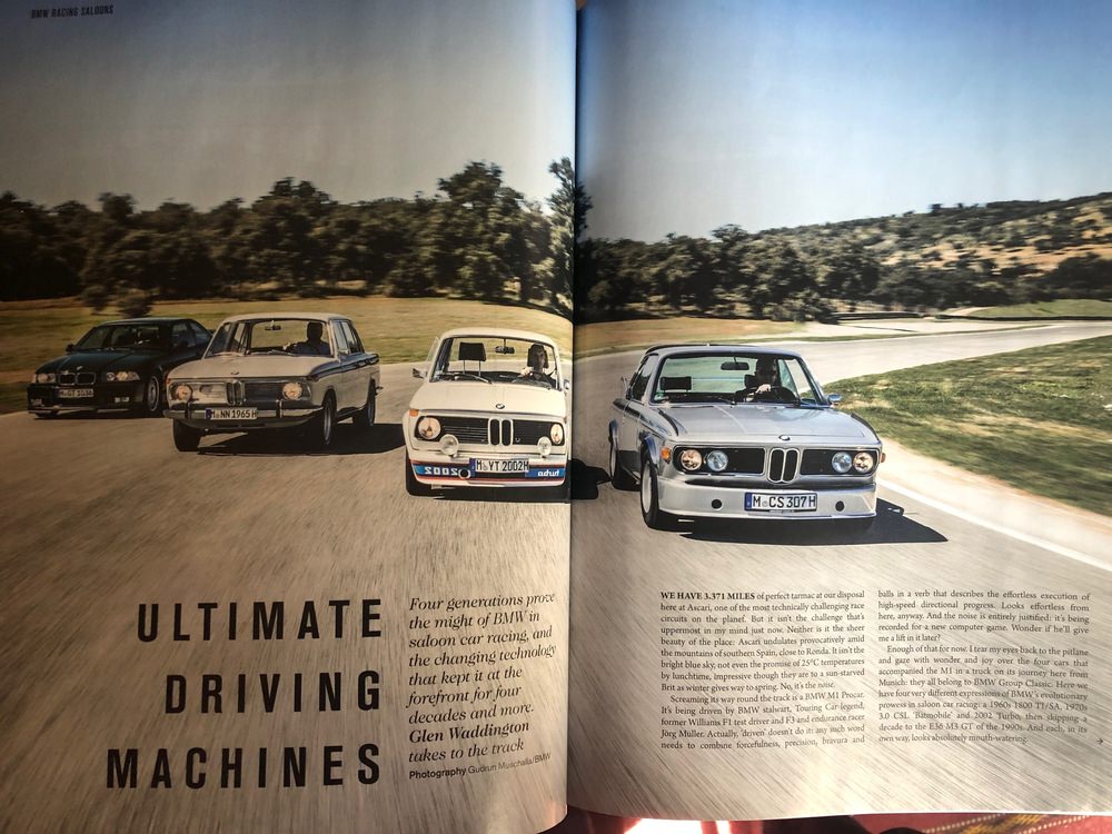 Octane06-2019.jpg
