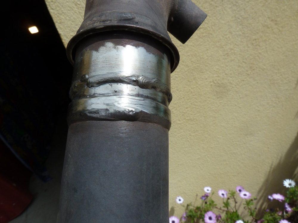 P1230545.JPG