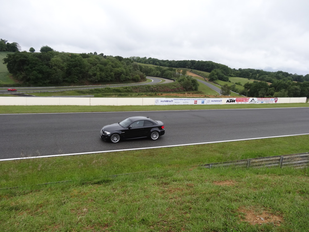 P5.JPG