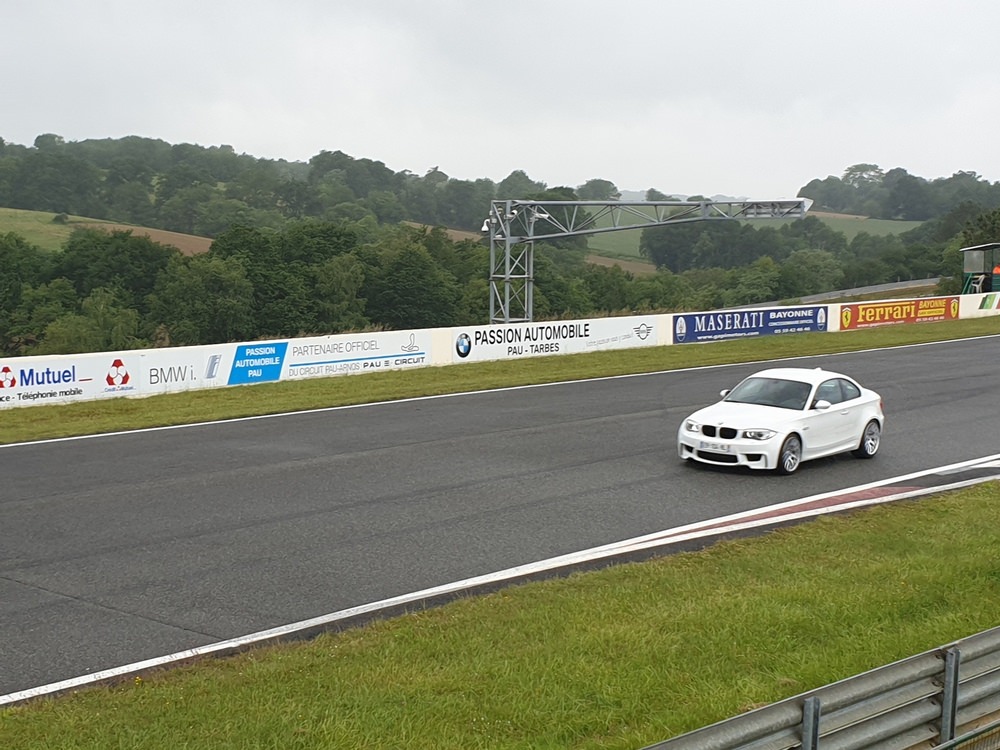 P6.jpg