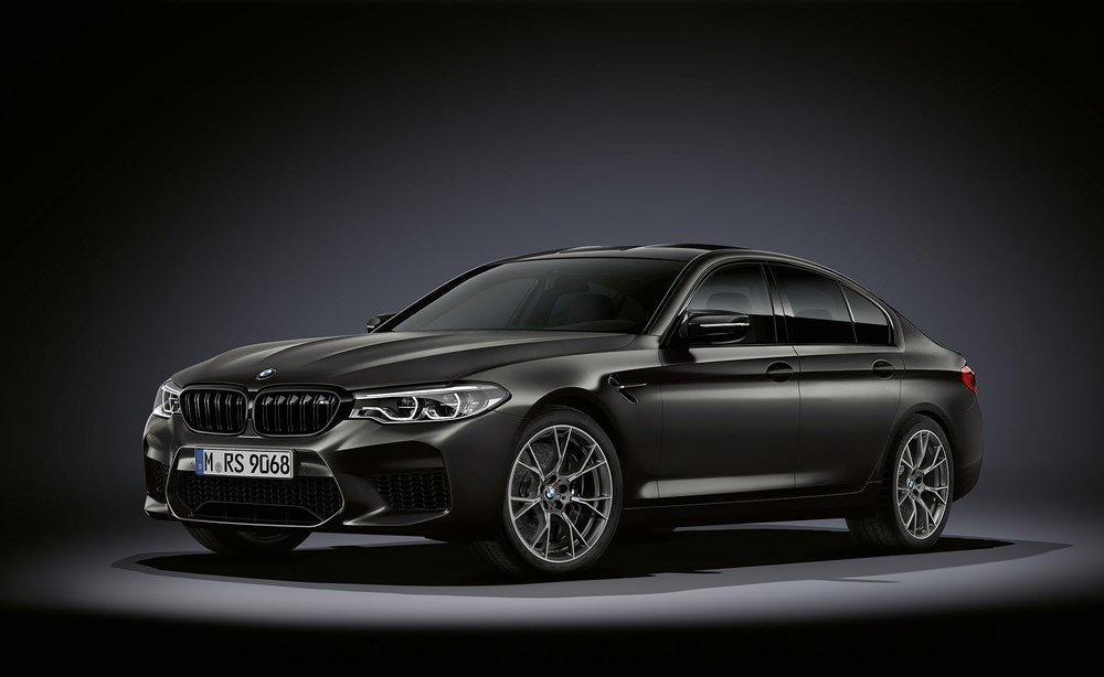 P90346576_highRes_the-new-bmw-m5-editi.jpg