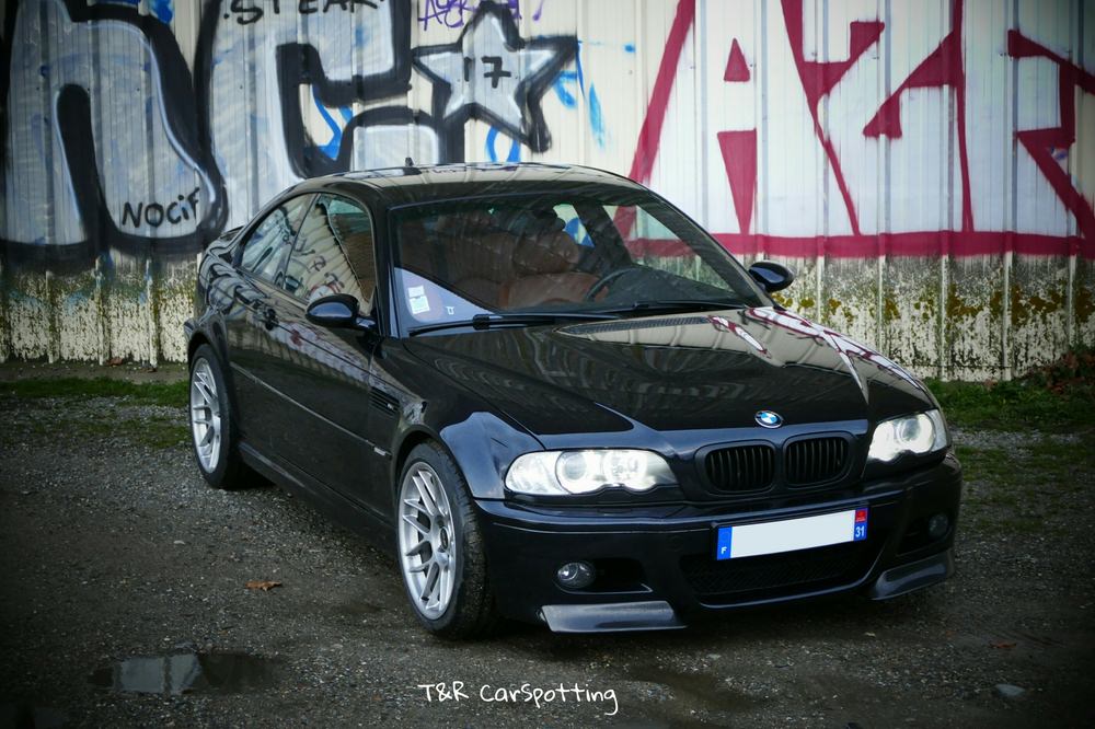 PicsArt_01-06-07_04_52.thumb.jpg.3d3b564d01b9033cda82f1808b561b5f.jpg