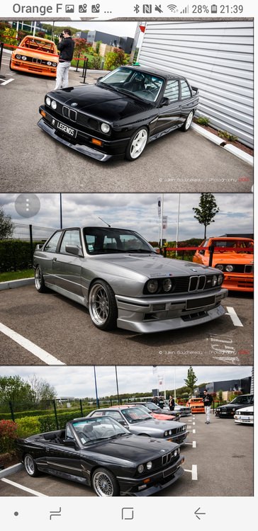 Screenshot_20190220-213928.jpg