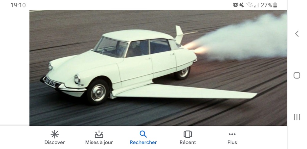 Screenshot_20190510-191045_Google.jpg