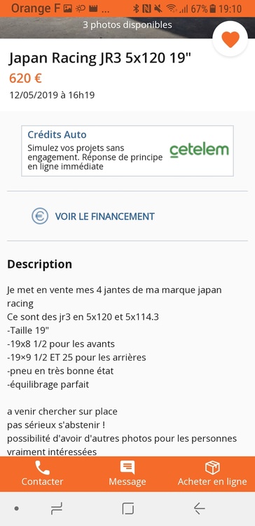 Screenshot_20190512-191035.jpg