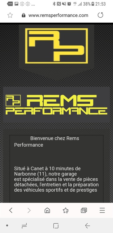 Screenshot_20190514-215342.jpg