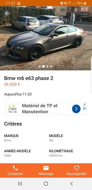 Screenshot_20190517-114732_Leboncoin.jpg