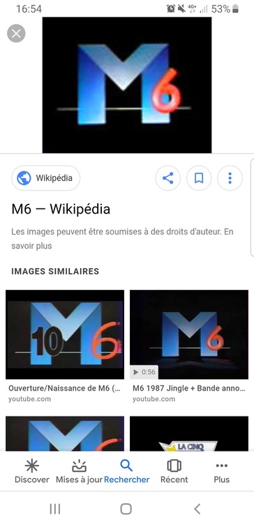 Screenshot_20190522-165424_Google.jpg