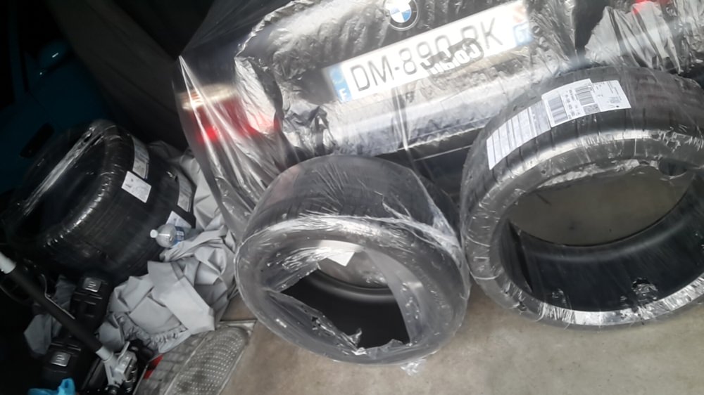SpyPhoto_20190514_204751237.jpg