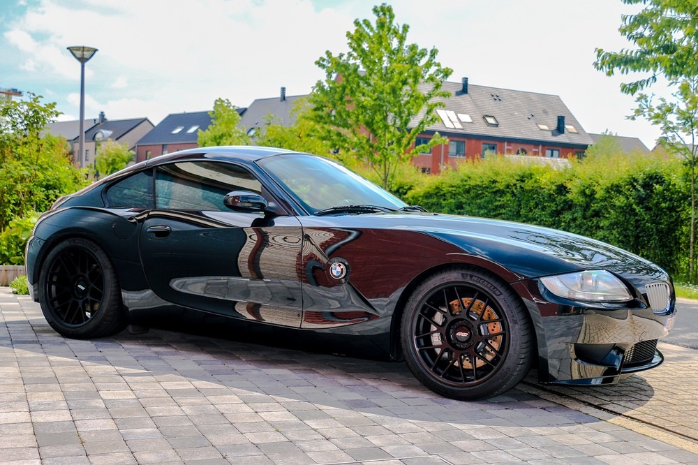 Z4side.jpg