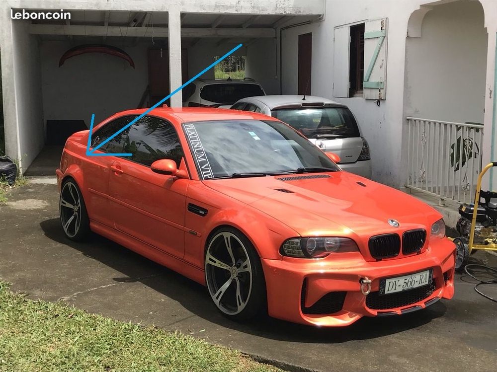 e318ab37354ce16fd16ff1cf6e349a9a8d49d82b.jpg