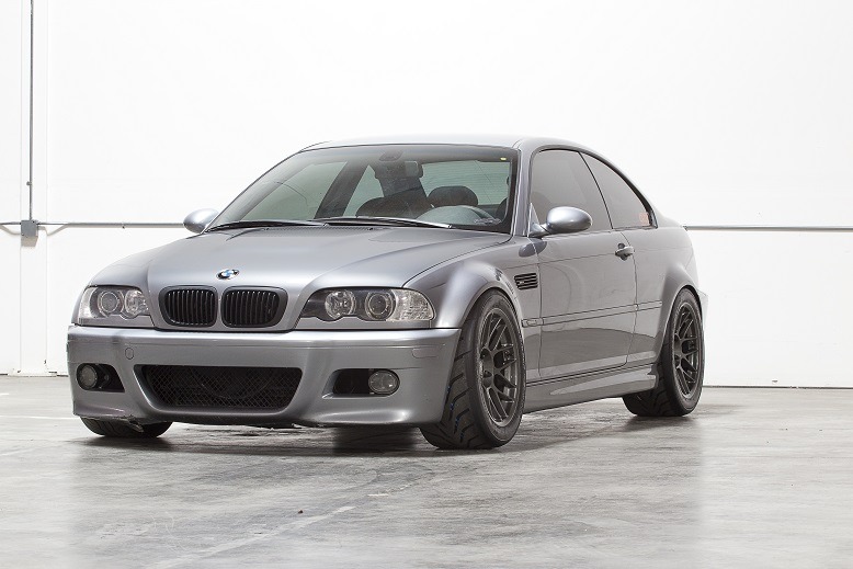 e46-m3_on-car.jpg.447604a1b634078615c9e8c4eef3de33.jpg