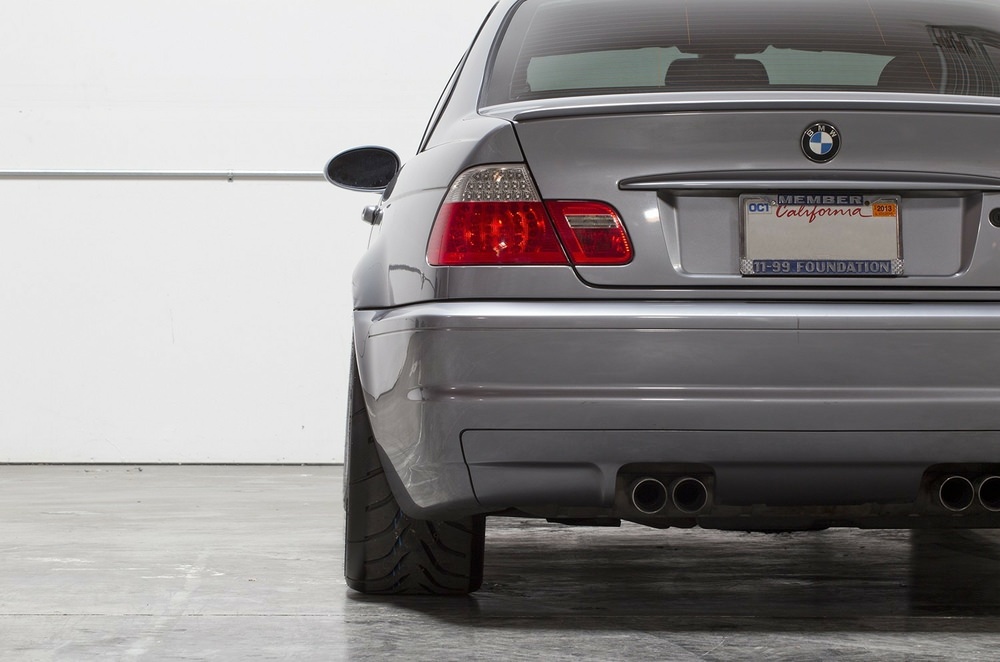 e46m3-rear-main.thumb.jpg.09fecbf0283cc5dbf37337a2223979f4.jpg