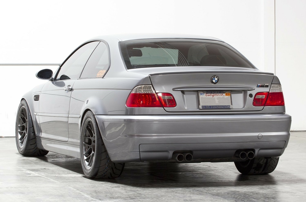 e46m3-rearquarter-main.thumb.jpg.960376c03f5fb433a42fb6f9cc5f599d.jpg