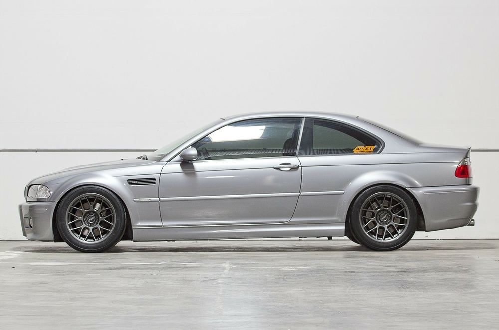 e46m3-sideview-main.thumb.jpg.f9093cca699fde2764cd631ec5bb464c.jpg