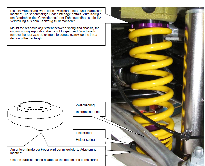 image001.png.f3b2deb5af8c145ffeb06719fa383d1c.png