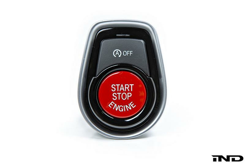 ind_red_start_stop_button_5_1_3_0169a82f-776f-4ddd-b68b-bc009b849a55_1024x1024.jpg