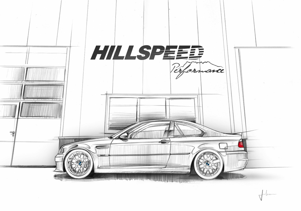 02_e46.jpg