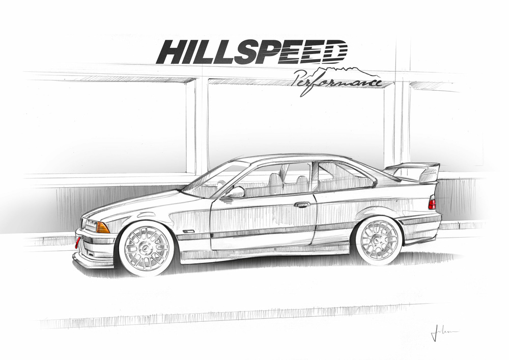 03_e36.jpg