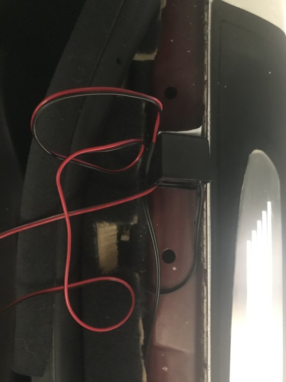 041DED7E-0790-4F1C-9B18-BA0A456BAD3B.jpeg