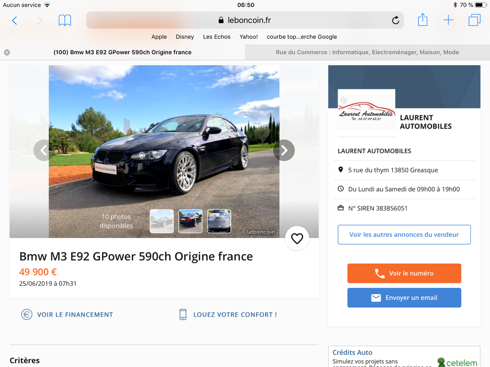 11FF5870-9E79-4CAD-A570-196D3376FE32.png