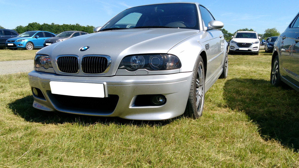 1590153664_m3E46devant.thumb.jpg.ebca98c559dcc462cfac37543fcd58f5.jpg