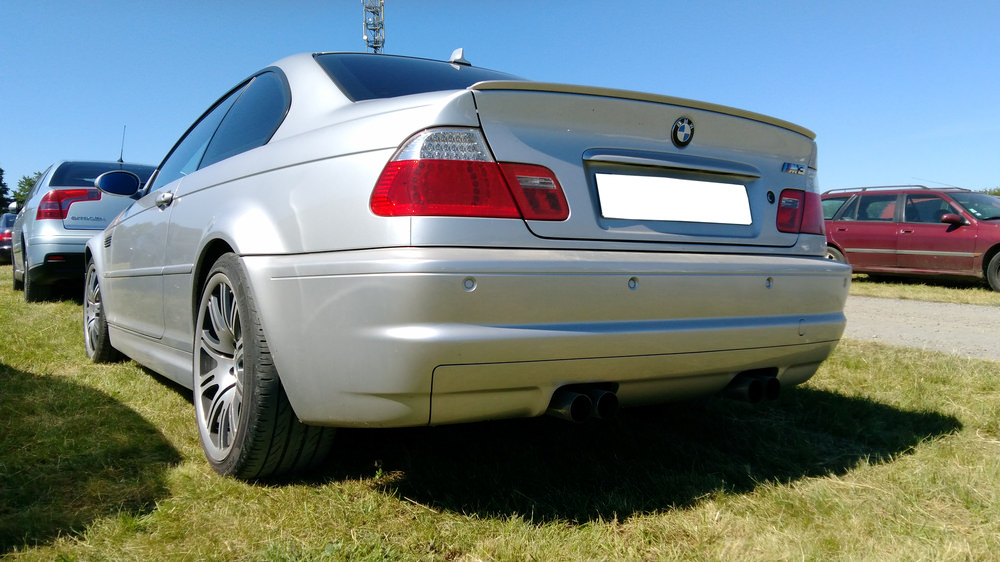 178440909_m3E46arriere.thumb.jpg.e8cdbdec13f7a010e81b2aa7a0d788e1.jpg