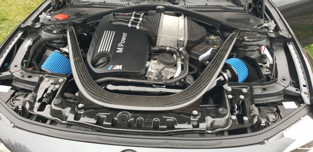 https://medias.motorsport-passion.com/monthly_2019_06/20181109_100443.thumb.jpg.13ad4726540667ed32b53497c3cab08e.jpg.bcc48c995adb68c7dede9e9518edbbb3.jpg