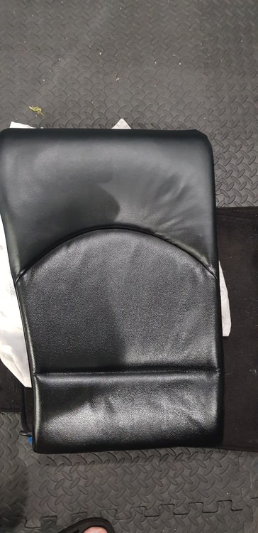 20190519_101231.thumb.jpg.f160c46c79501b4bcf779fd2d2a2cf80.jpg