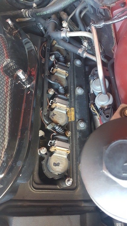20190601_152417.thumb.jpg.c2b3b8c44a92788536d450c9ade450fe.jpg