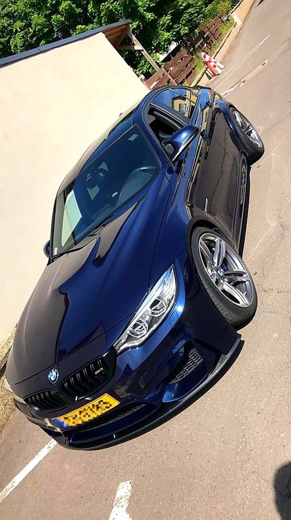 20190601_224706.jpg
