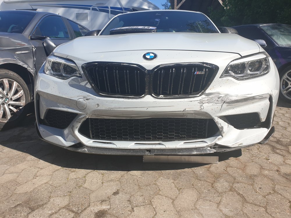 20190602_165627.jpg