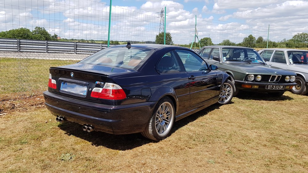 20190608_145343.jpg