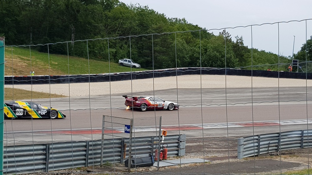 20190609_150012(0).jpg
