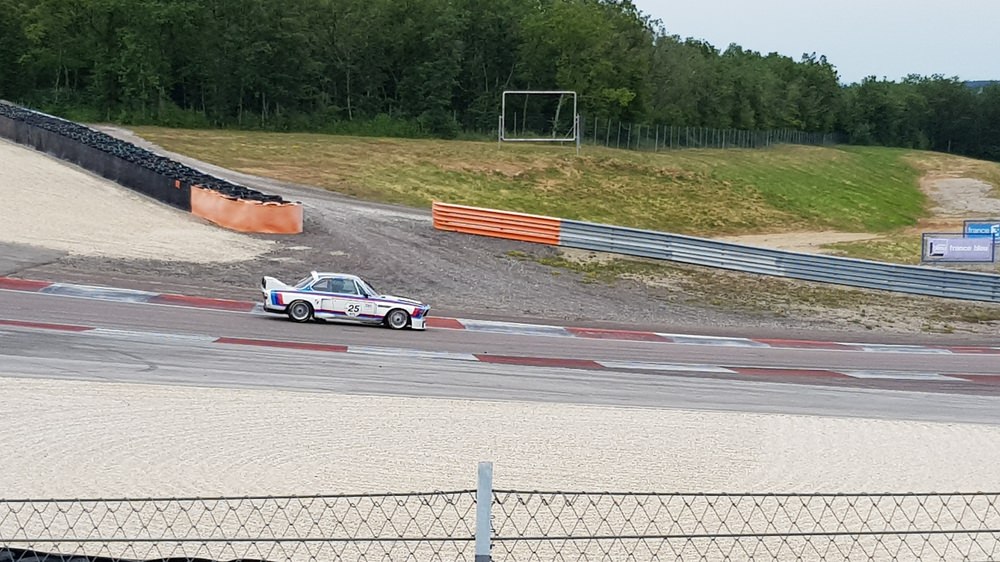 20190609_165716(0).jpg