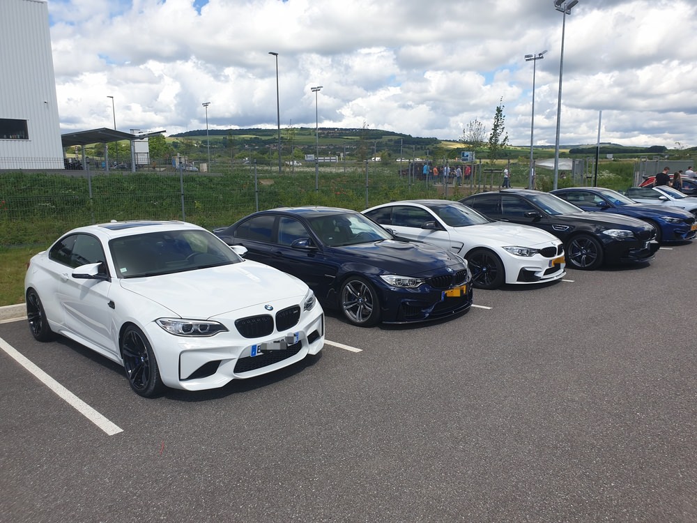 20190616_121114.jpg