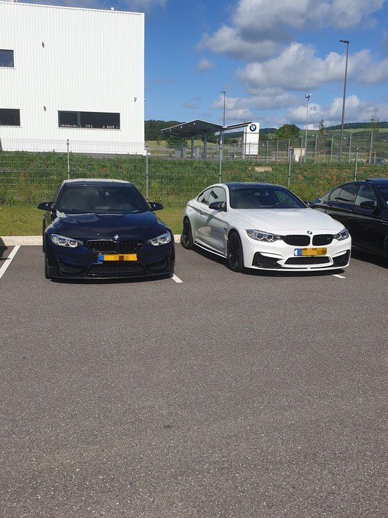 20190616_121413.jpg