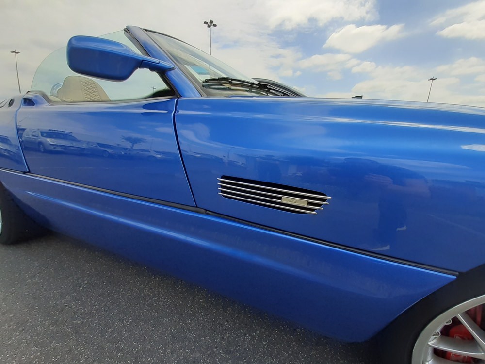 20190622_145835.thumb.jpg.a2206dbf0f947d5406e712e1069b58dd.jpg