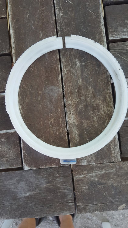20190622_162931.jpg